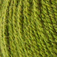 dmc-merino-essentiel-4-filato-m-lange-lana-merino-per-capi-morbidi image 2