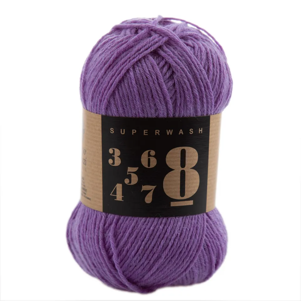 borgo-de-pazzi-superwashed-8-filato-in-lana-trattamento-superwash image 1