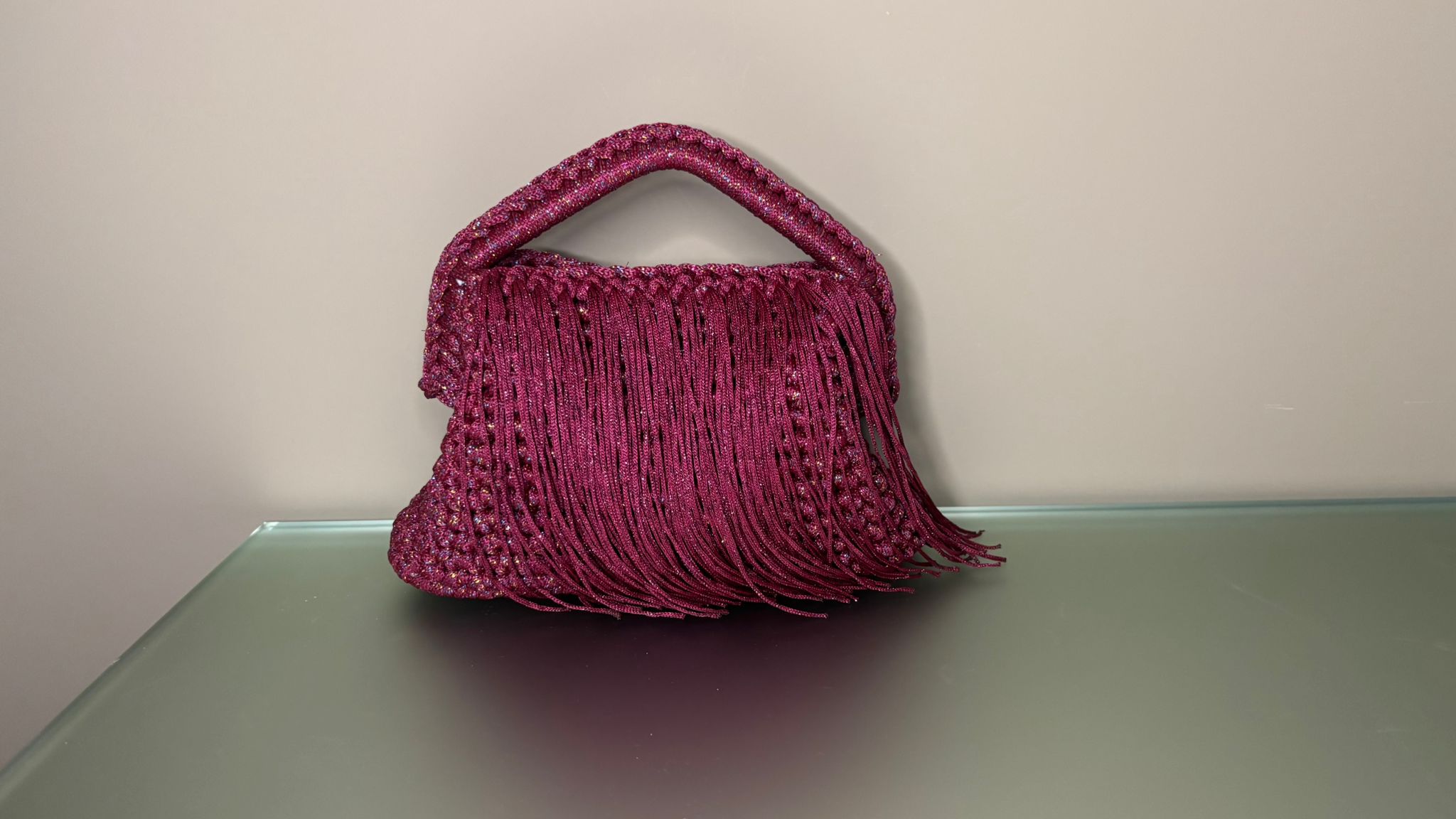 borgo-de-pazzi-kit-borsa-romina-di-frainodi-crochet-in-filato-inda image 1