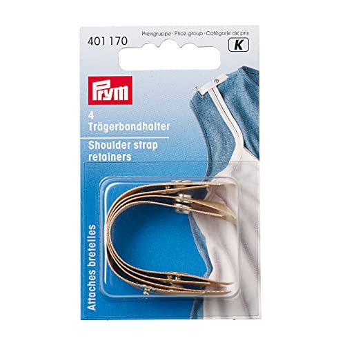 prym-ferma-spalline-beige-in-poliestere-1-pezzo image 8