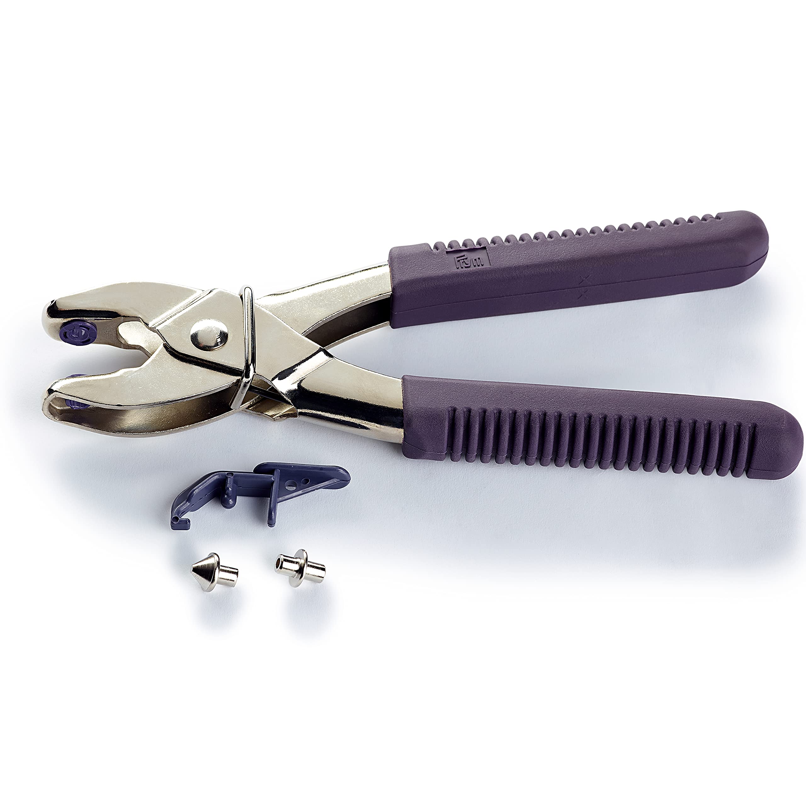 prym-41163-pinza-con-bottoni-automatici-viola-per-jeans-occhielli-e-rivetti image 2