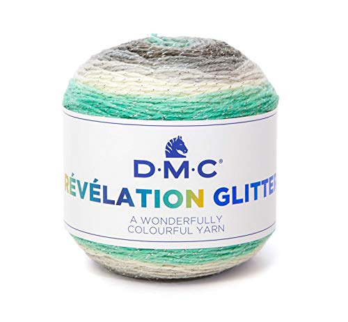 dmc-r-v-lation-filato-da-maglia-leggero-multicolore-150-g-520-m-2 image 8