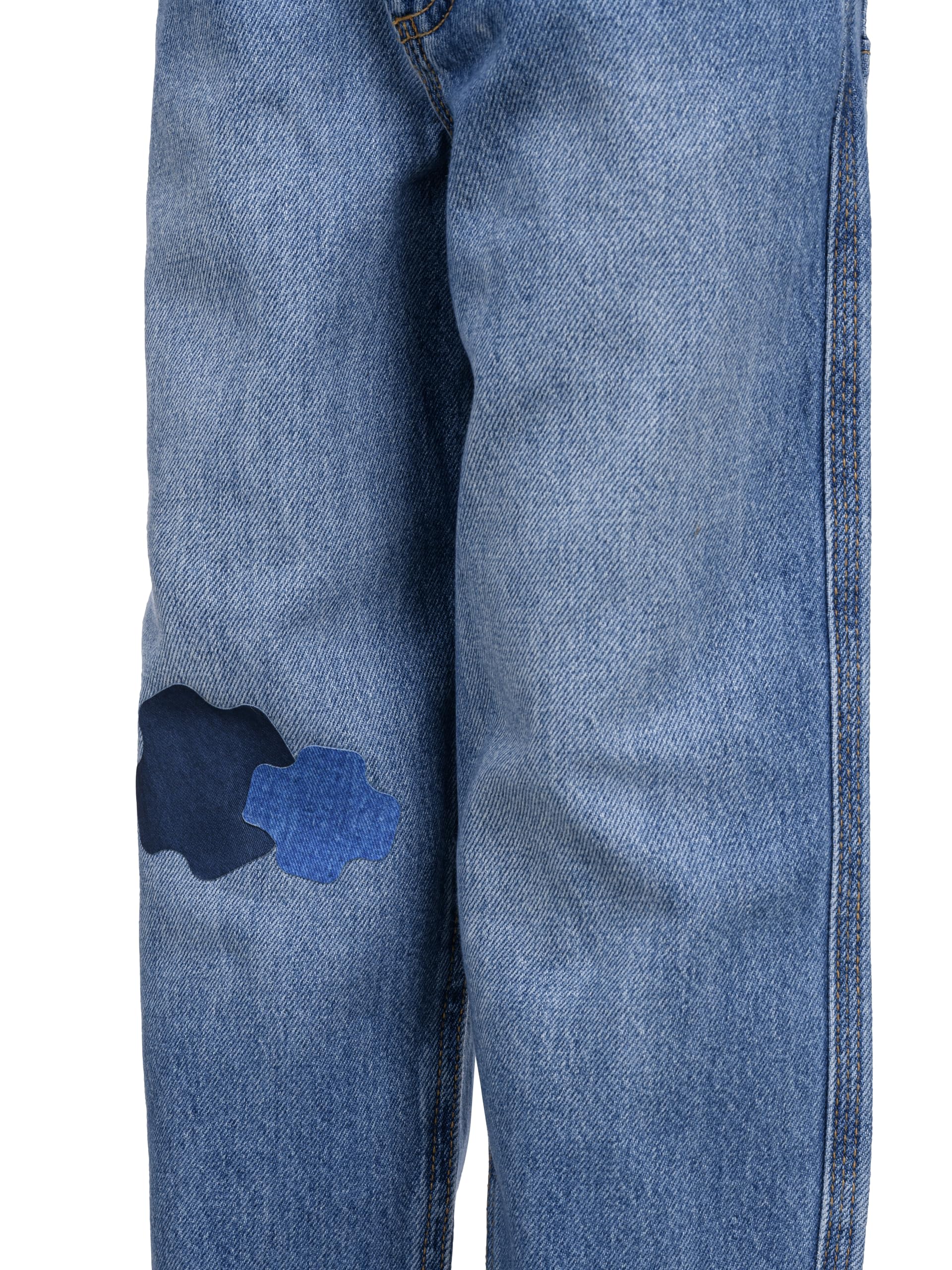 prym-921013-fabpatch-stretch-design-jeans-blu-toppe-autoadesive-bielastiche-3-pe image 7