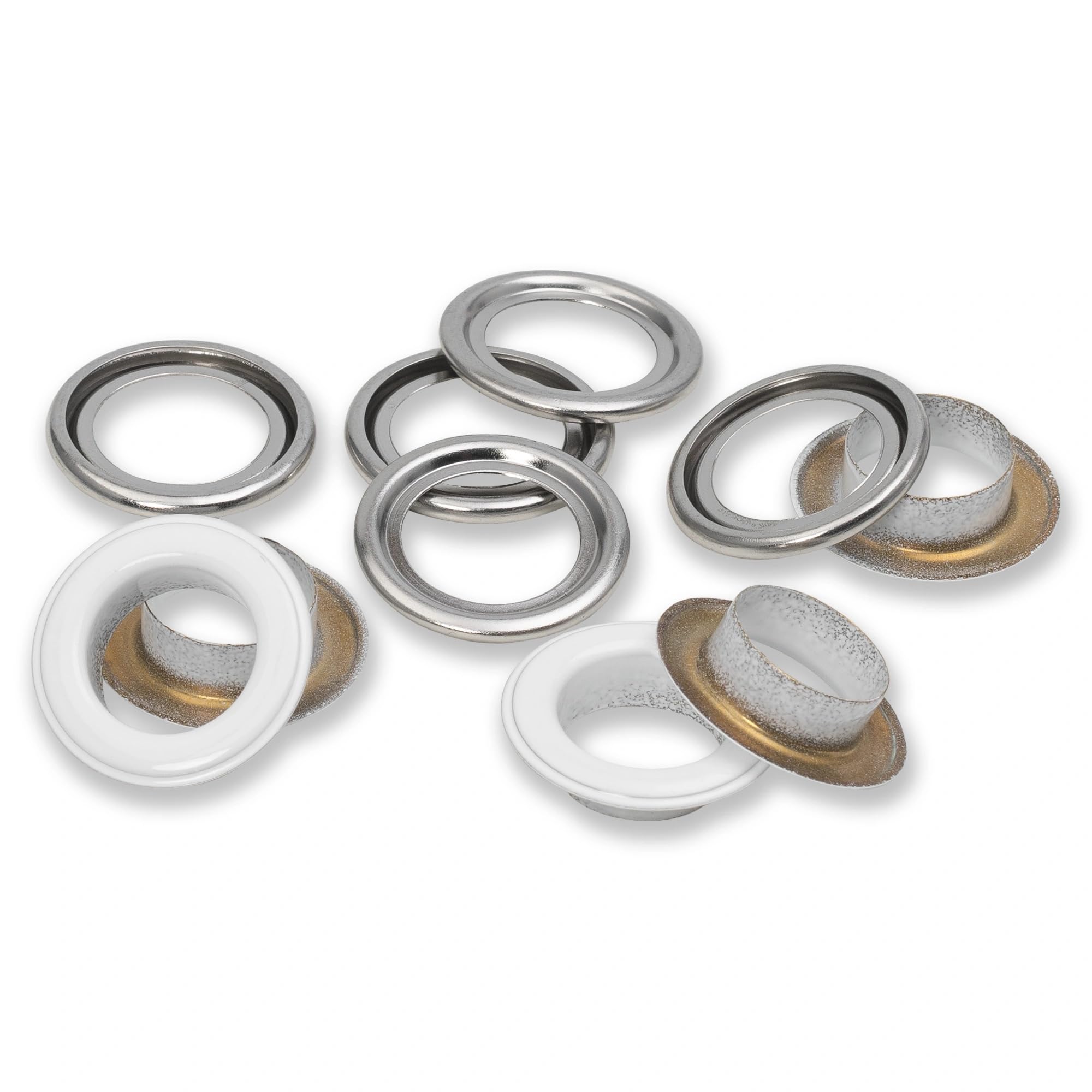 prym-542564-occhielli-con-rondelle-accessori-merceria image 5