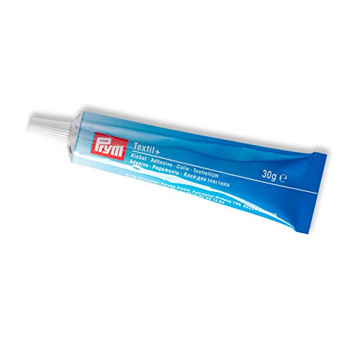 prym-textil-colla-adesiva-per-tessuti-30-g image 4