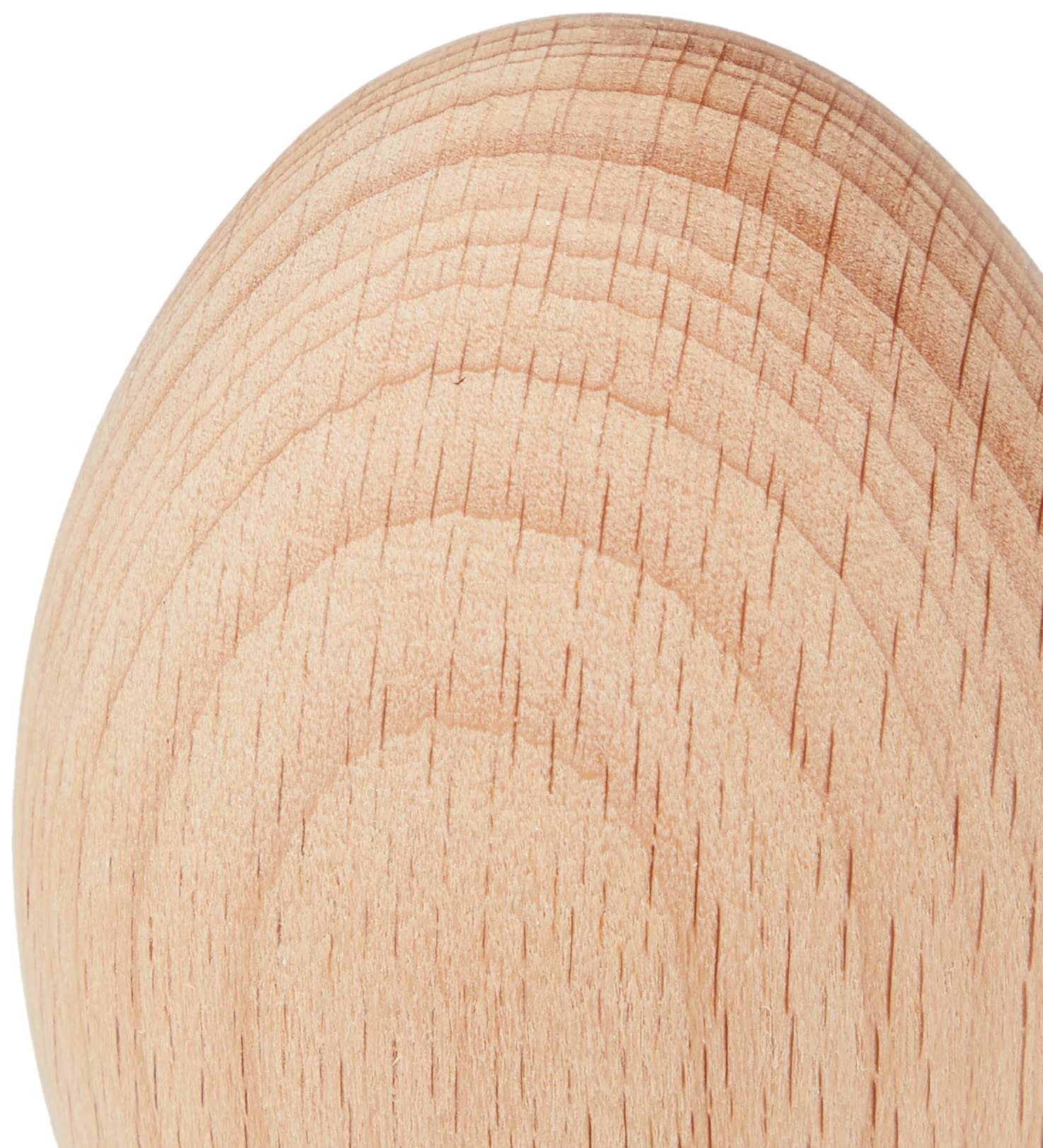 prym-uovo-da-rammendo-in-legno-naturale image 2