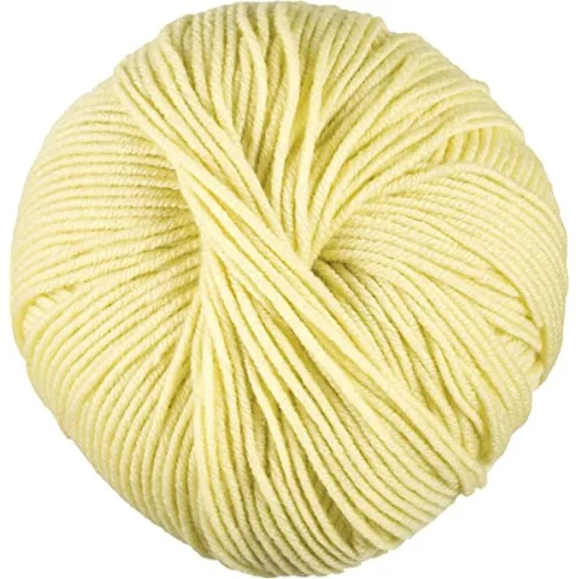 dmc-woolly-filato-100-lana-merino-50-g-10 image 1