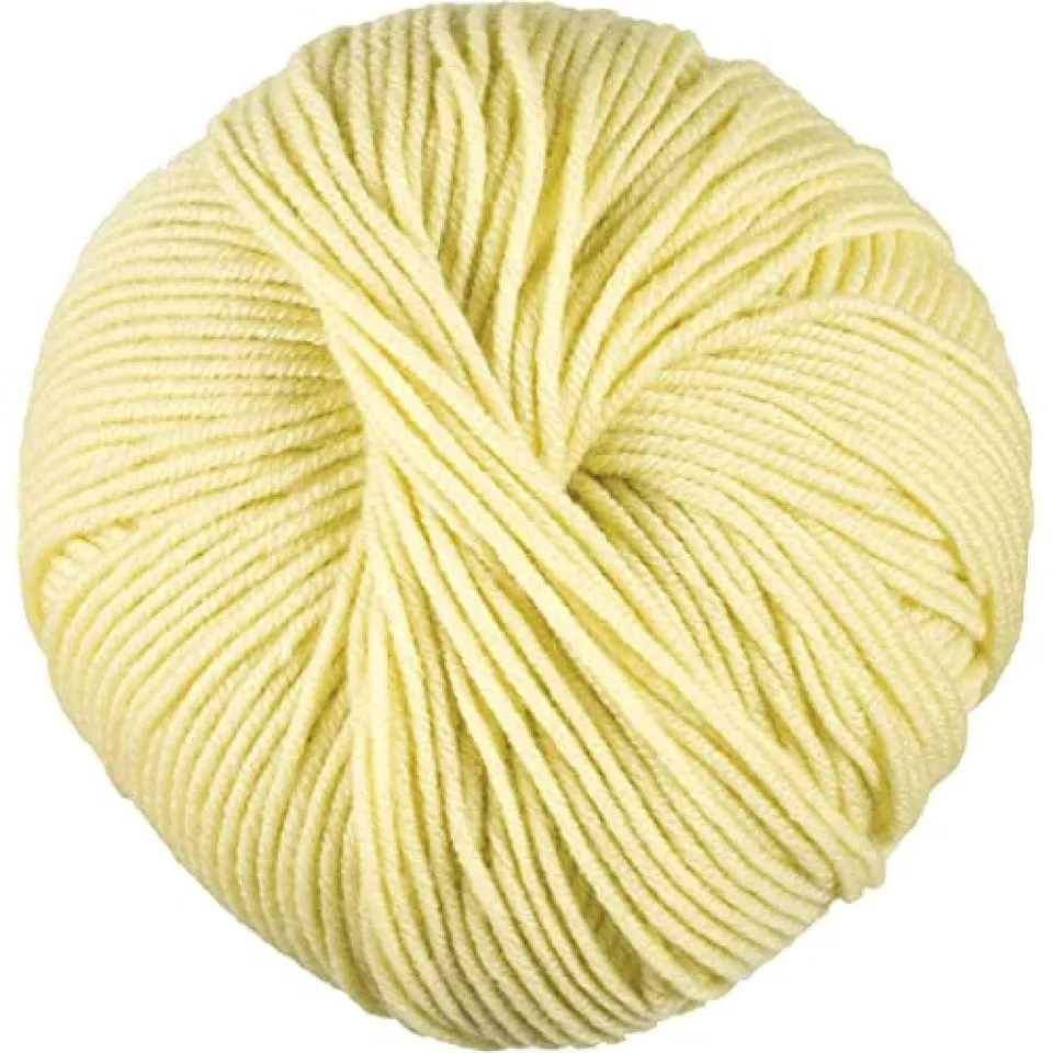 dmc-woolly-filato-100-lana-merino-50-g-10 image 1