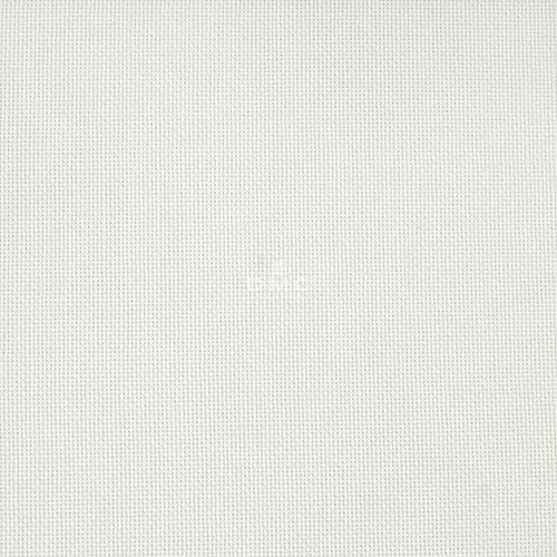 dmc-etamine-tessuto-evenweave-25-punti-50-8-x-61-cm-100-cotone image 6