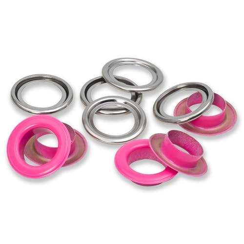 prym-542564-occhielli-con-rondelle-accessori-merceria image 8