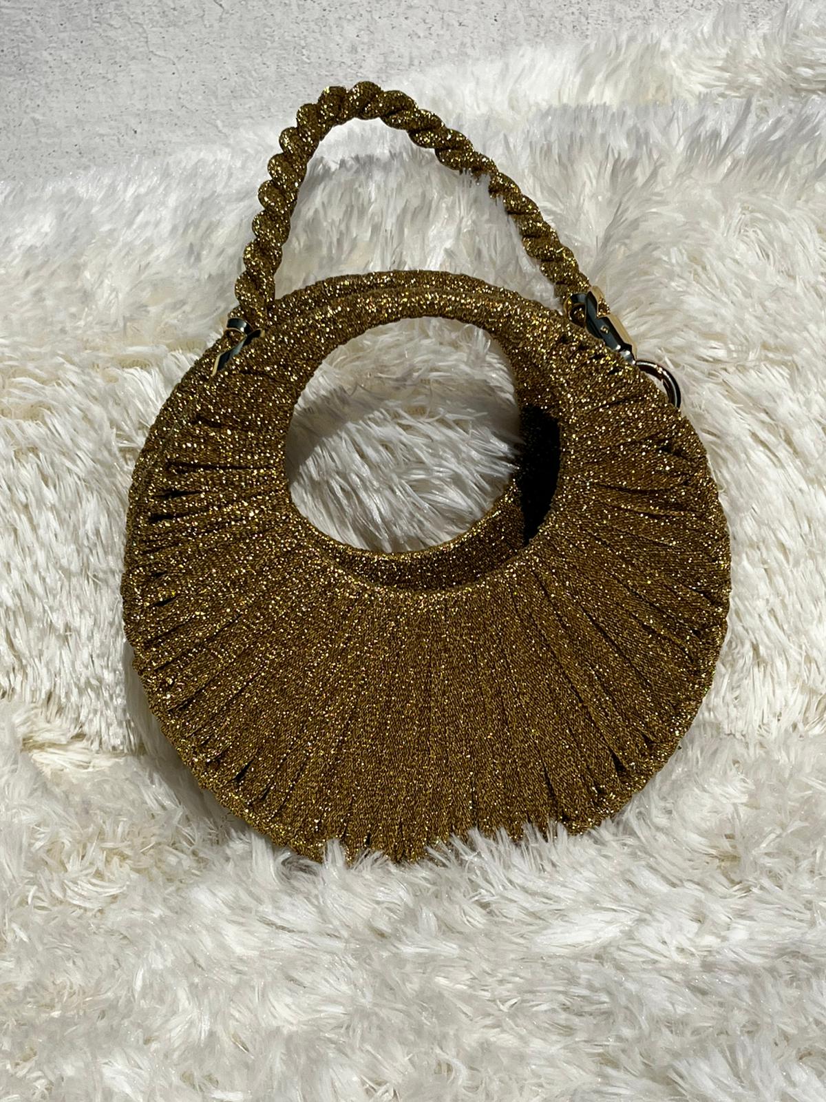borgo-de-pazzi-kit-borsa-luna-moon-di-rosanna74-filato-gemma image 4