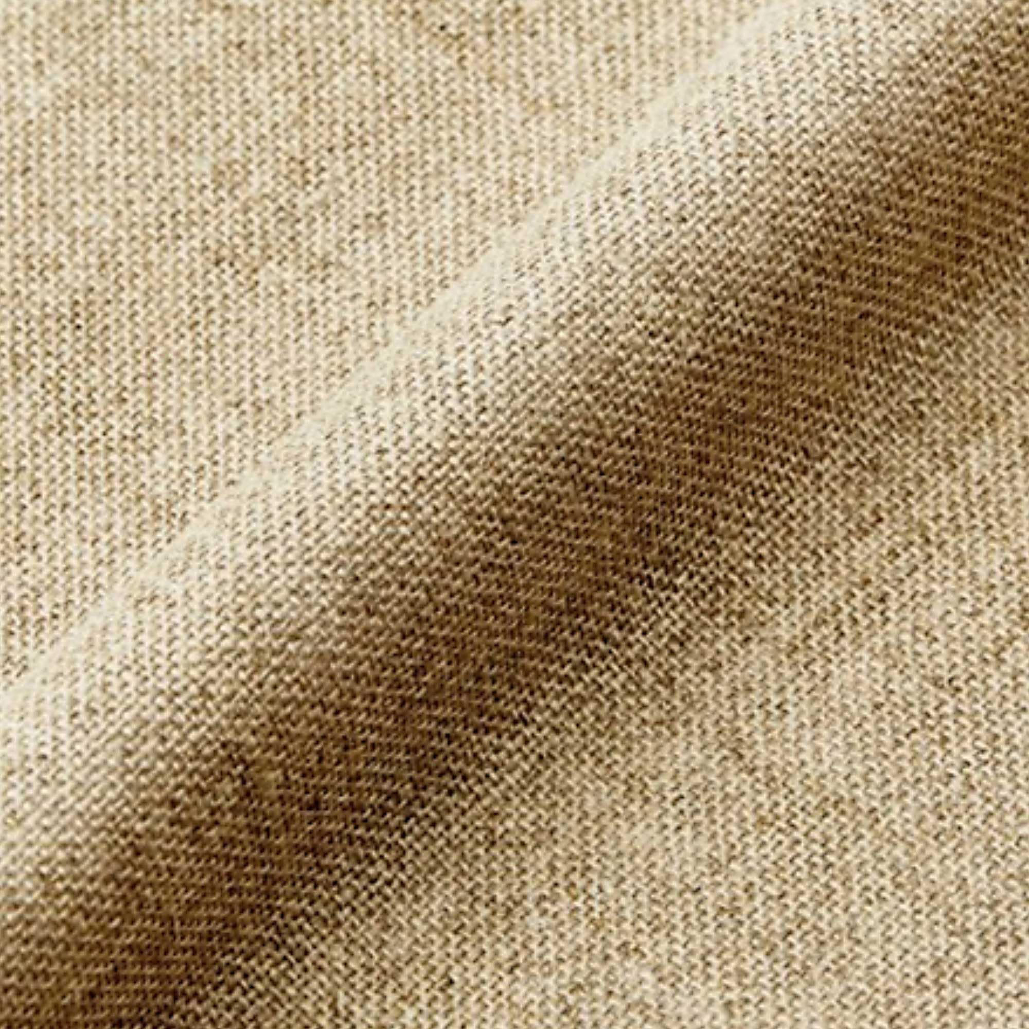 dmc-lino-rustico-tessuto-per-ricamo-punto-croce-38-1-x-45-7-cm image 4