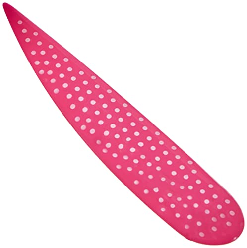 prym-modellatore-di-angoli-e-bordi-rosa-in-plastica image 7