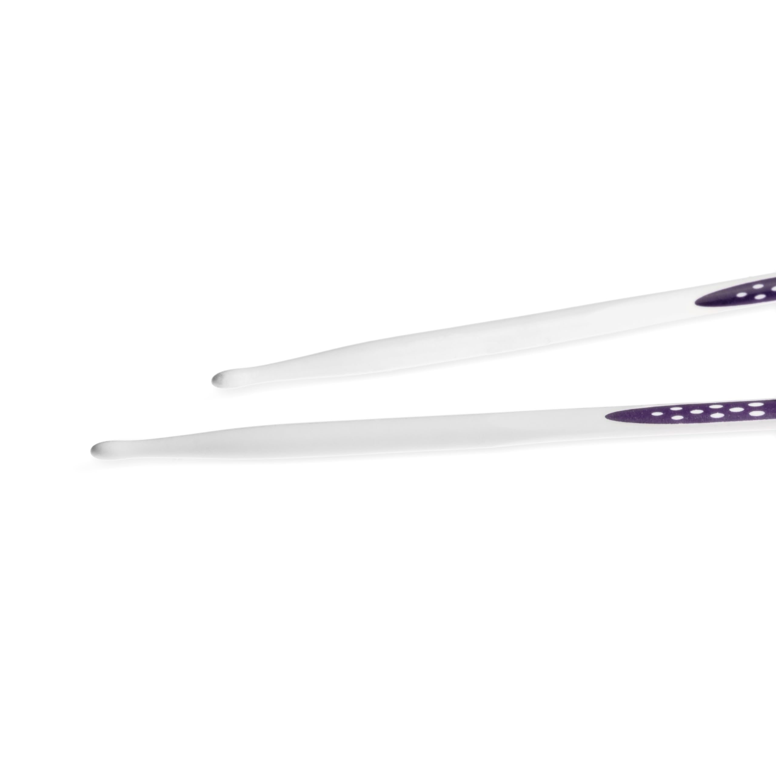 prym-ergonomics-ferri-da-maglia-a-doppia-punta-15-cm-3-50-mm image 3