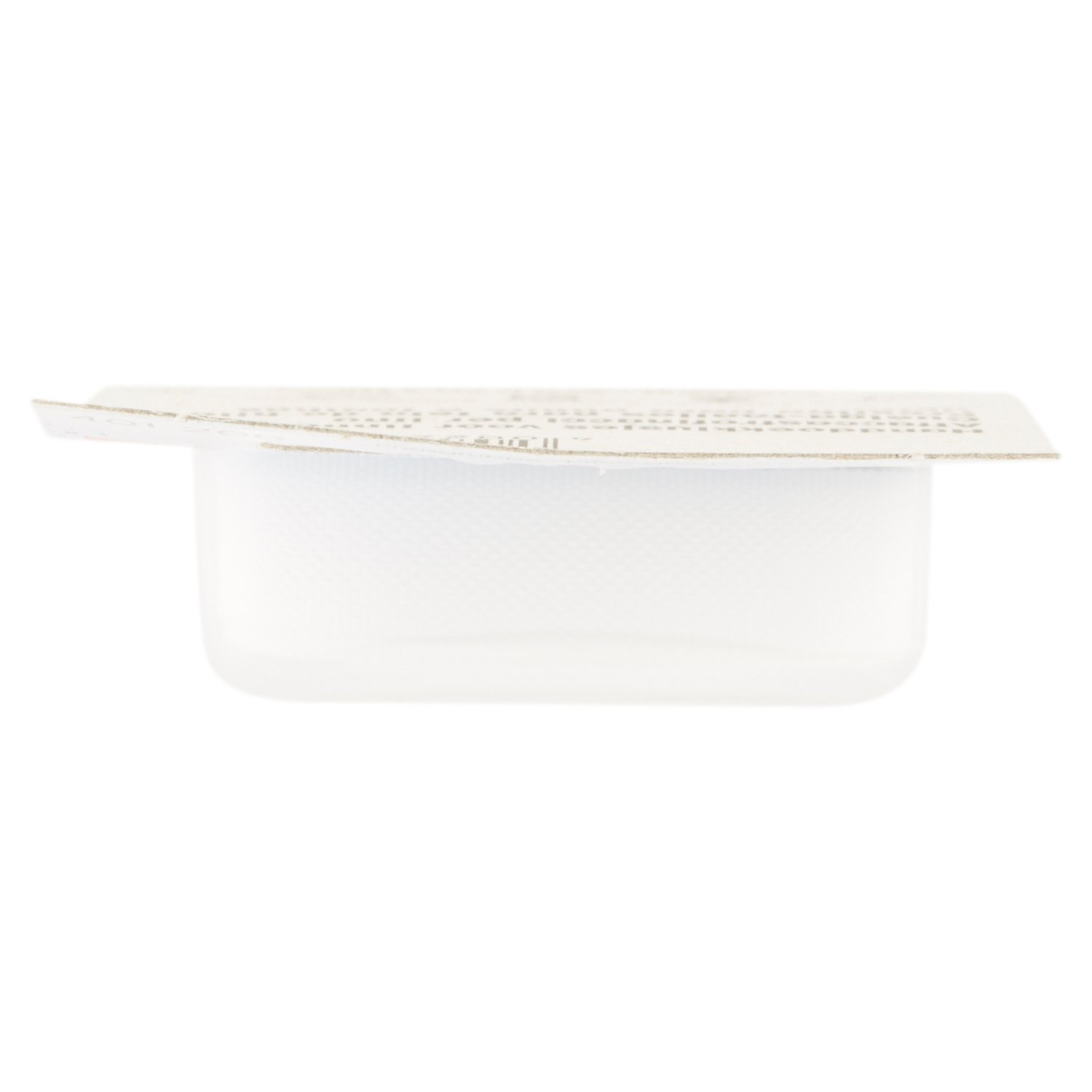 prym-clip-e-passanti-per-asciugamani-in-lino-5-pezzi-bianco image 6