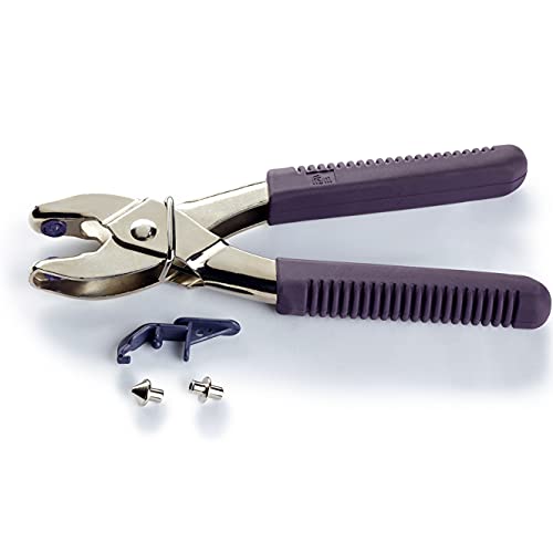 prym-41163-pinza-con-bottoni-automatici-viola-per-jeans-occhielli-e-rivetti image 6