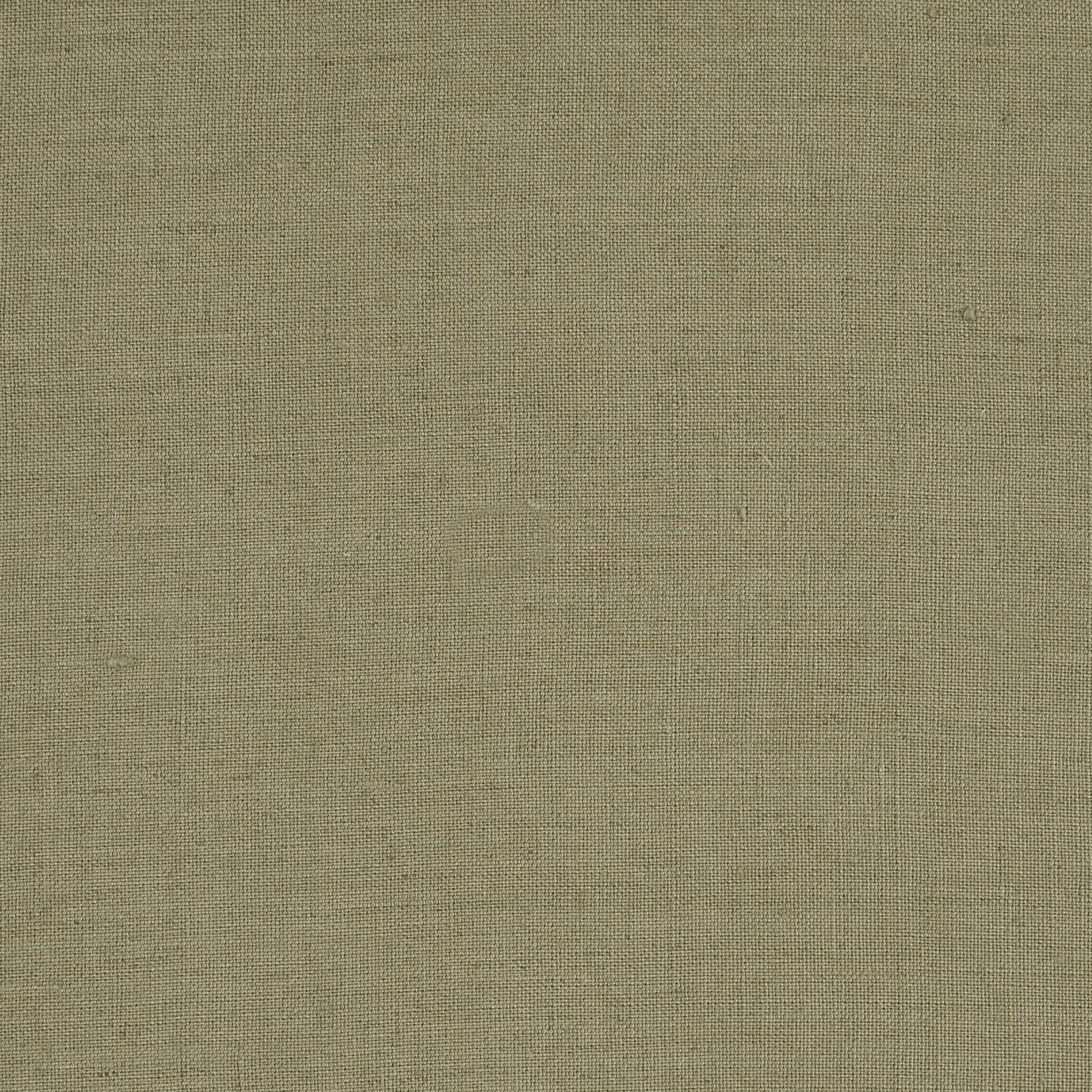 dmc-eco-vita-tela-canapa-per-ricamo-e-punch-needle-2 image 3