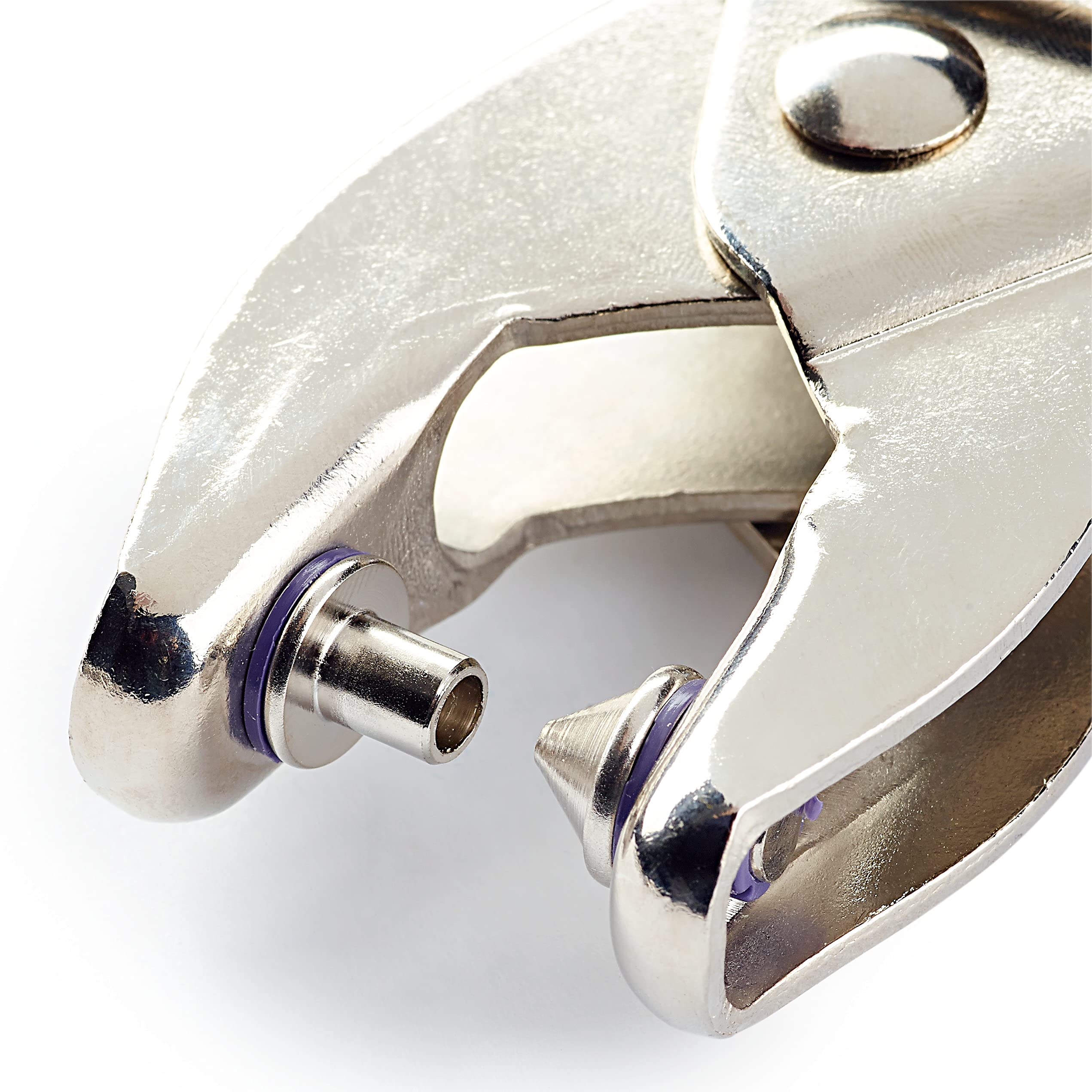 prym-41163-pinza-con-bottoni-automatici-viola-per-jeans-occhielli-e-rivetti image 3