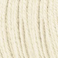 dmc-merino-essentiel-4-filato-maglia-50-lana-merino-50-acrilico-2 image 2