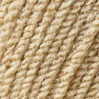 dmc-knitty-4-filato-acrilico-50-g-140-m-per-maglia-e-uncinetto-4 image 3