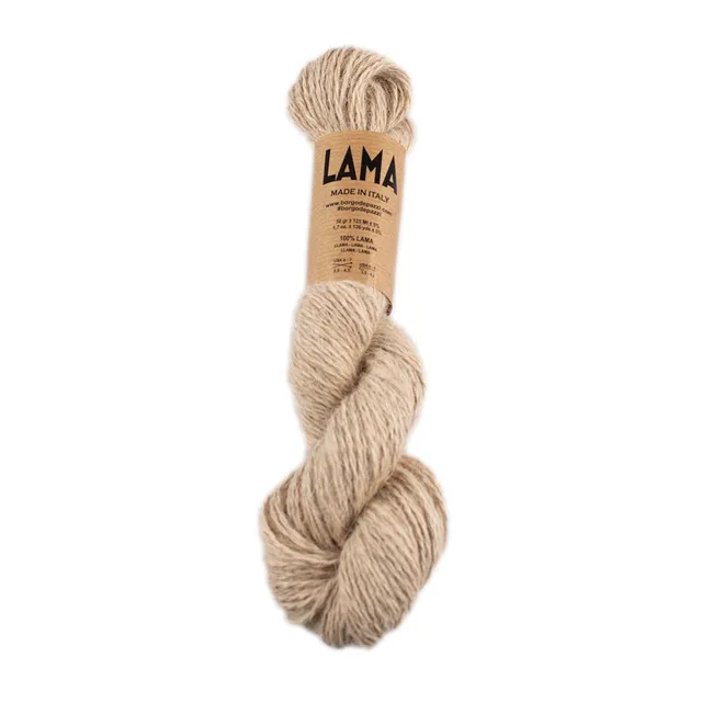 borgo-de-pazzi-lama-filato-100-fibra-di-lama-colori-naturali image 1
