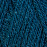 dmc-magnum-tweed-400-g-filato-effetto-tweed-acrilico-lana-viscosa image 2