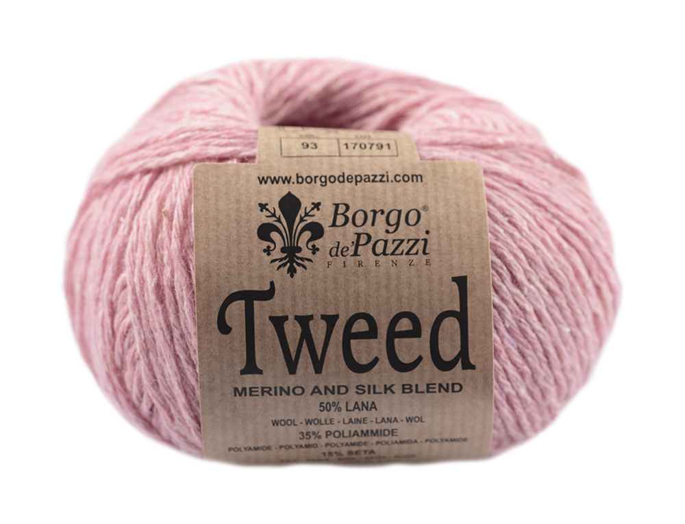 borgo-de-pazzi-tweed-filato-cardato-merino-seta-e-nylon image 8