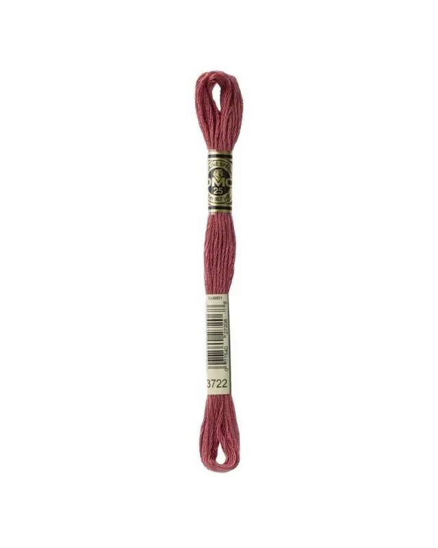 dmc-moulin-sp-cial-117mc-matassina-ricamo-tonalit-rosso image 1