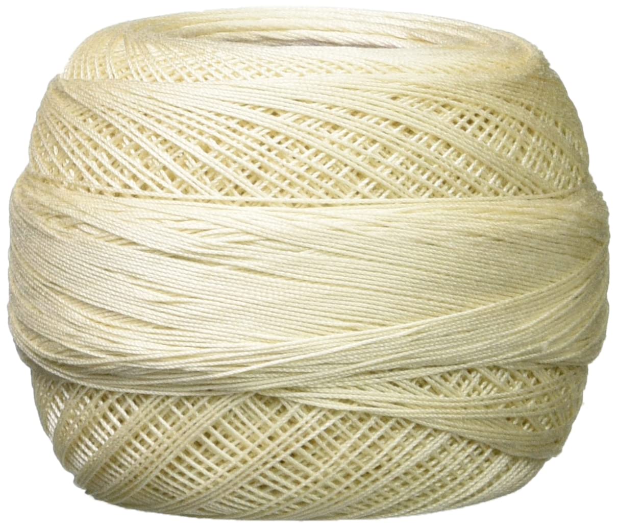dmc-cordonnet-sp-cial-filato-ricamo-e-uncinetto-100-cotone-20-g image 1
