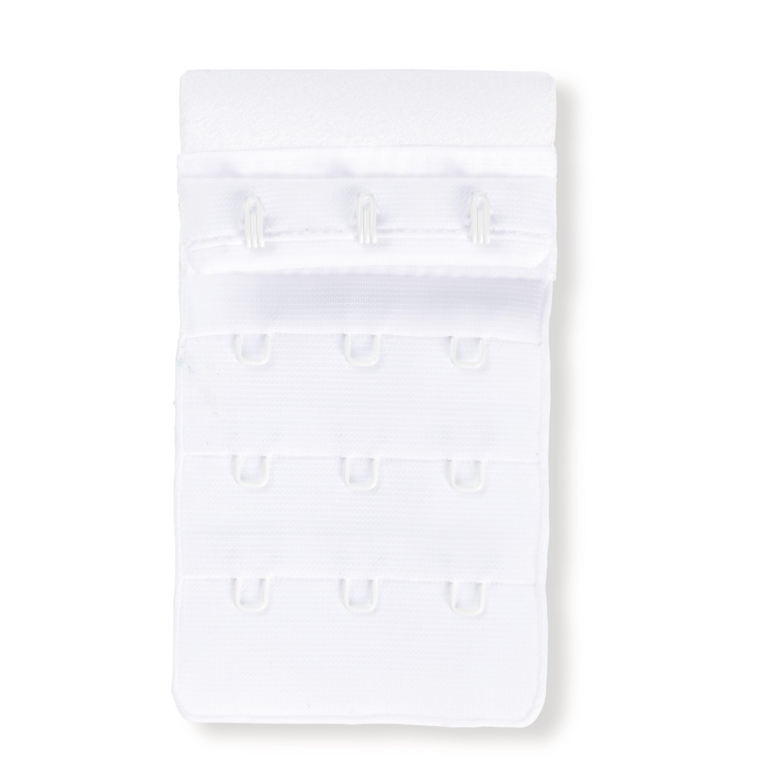 prym-prolunga-reggiseno-bianca-50-mm-3x3-ganci-1-pezzo image 3