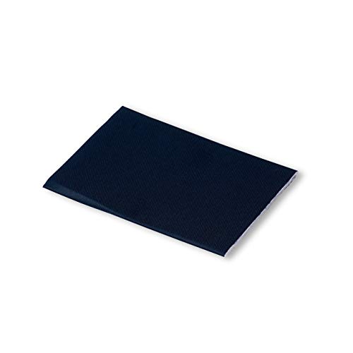 prym-toppa-in-nylon-autoadesiva-blu-marino-6-5x14cm-2-pezzi image 4