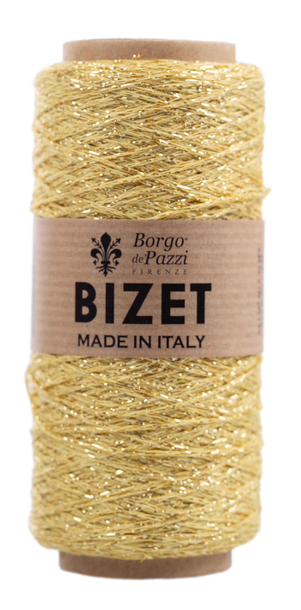 borgo-de-pazzi-bizet-filato-per-ricamo-e-uncinetto-creativo image 4