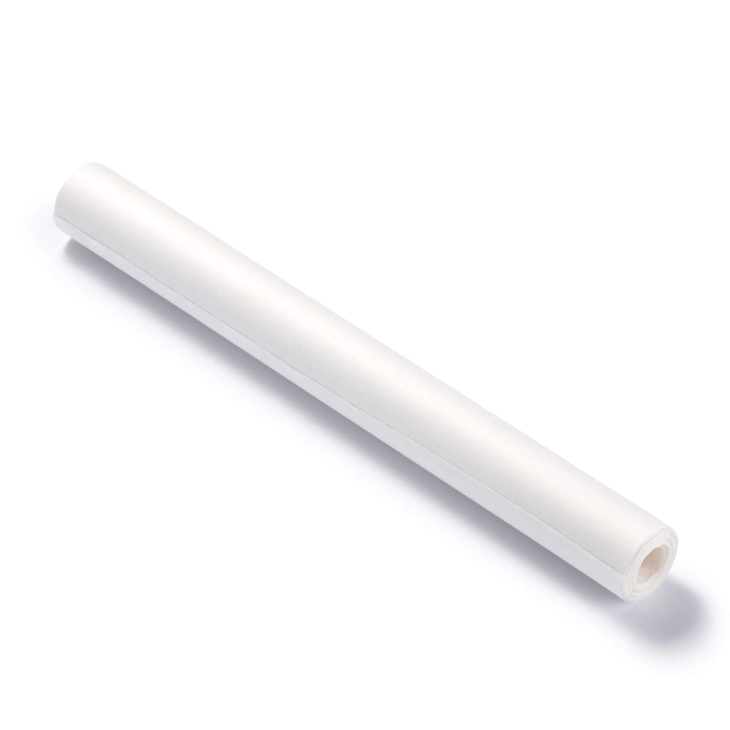 prym-fliselina-creativa-biface-termoadesiva-150x30-cm-bianca-3-pezzi image 2