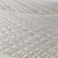 dmc-c-b-lia-filato-uncinetto-100-cotone-mercerizzato-50-g-per-decorazione-casa image 3