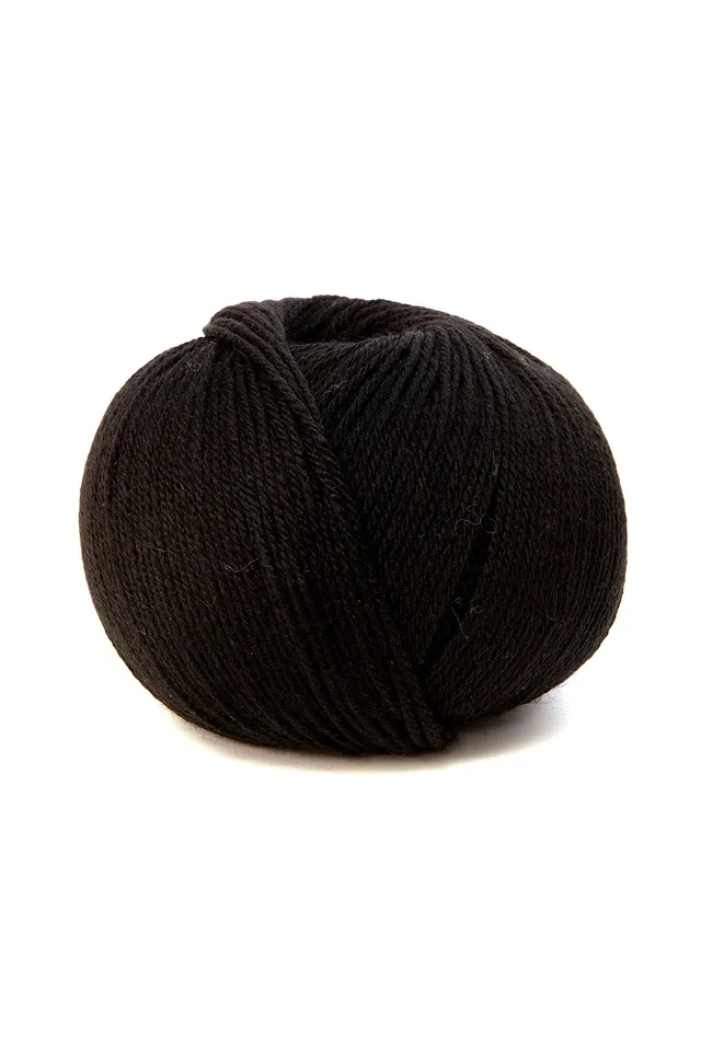 dmc-merino-essentiel-4-filato-maglia-50-lana-merino image 1
