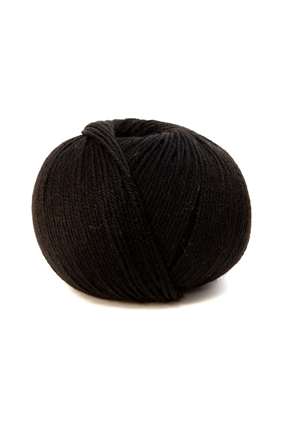dmc-merino-essentiel-4-filato-maglia-50-lana-merino image 1