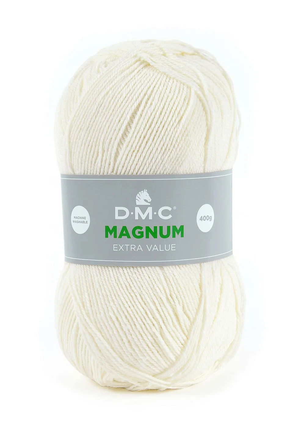 dmc-magnum-400-g-filato-maglia-morbido-per-capi-famiglia image 1