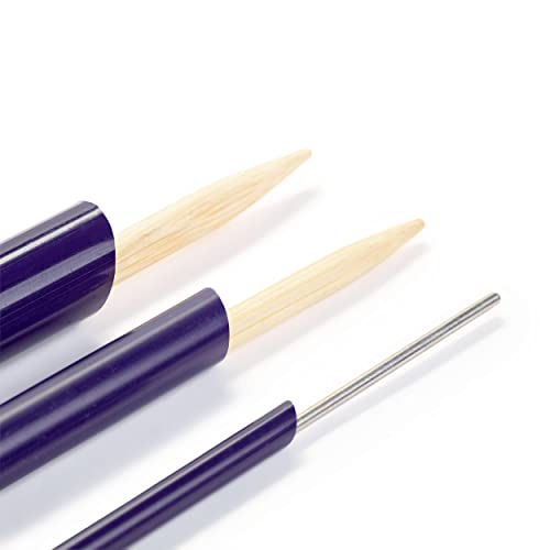prym-kit-per-rivoltare-3-pezzi-s-m-l-per-passanti-e-tubolari image 7