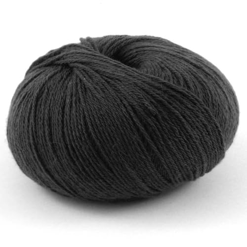 dmc-lana-100-baby-filato-maglieria-100-lana-merino-50-g-225-m image 4