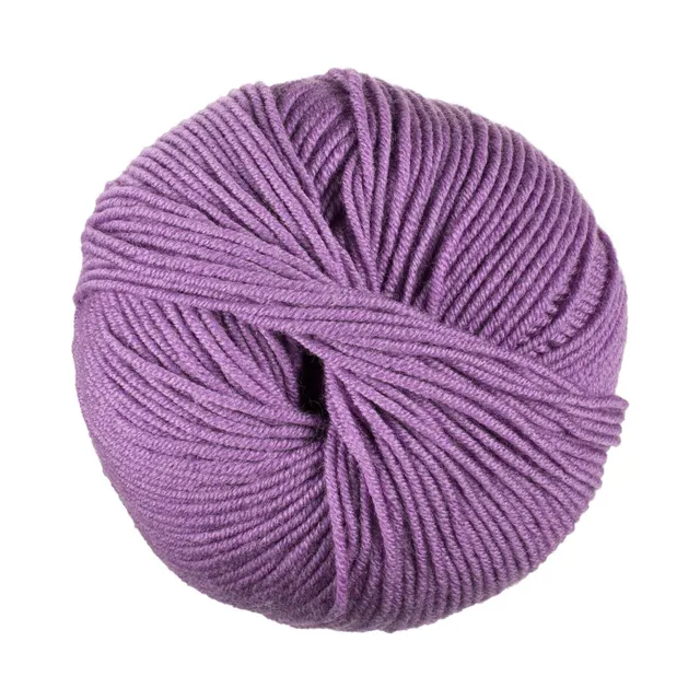 dmc-woolly-filato-100-lana-merino-50-g-4 image 1