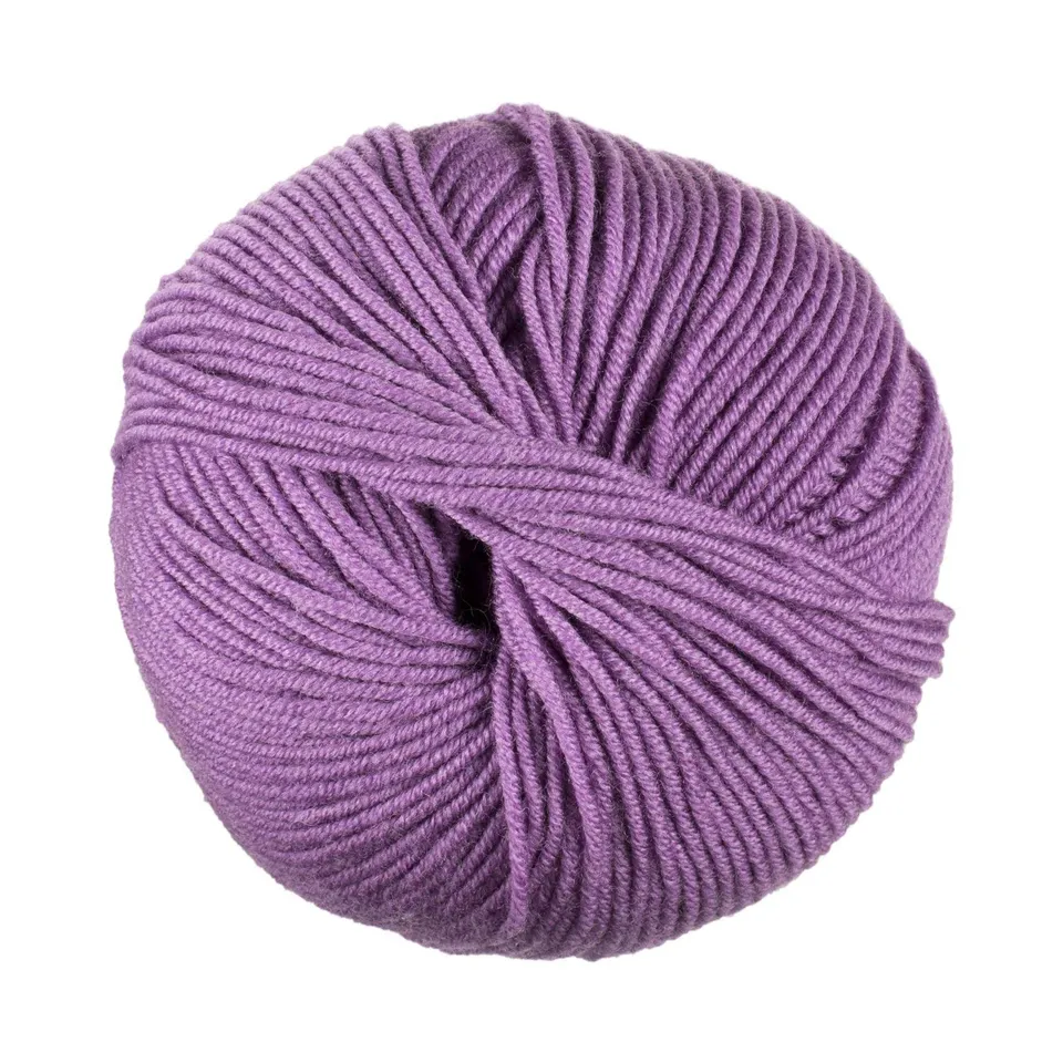 dmc-woolly-filato-100-lana-merino-50-g-4 image 1