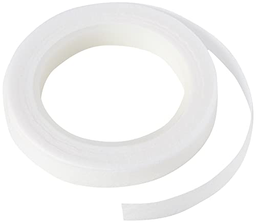 prym-nastro-termoadesivo-di-rinforzo-bianco-10-mm-x-10-m image 6