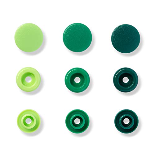 prym-love-green-bottoni-a-pressione-da-cucire-12-4-mm-1-pezzo image 4