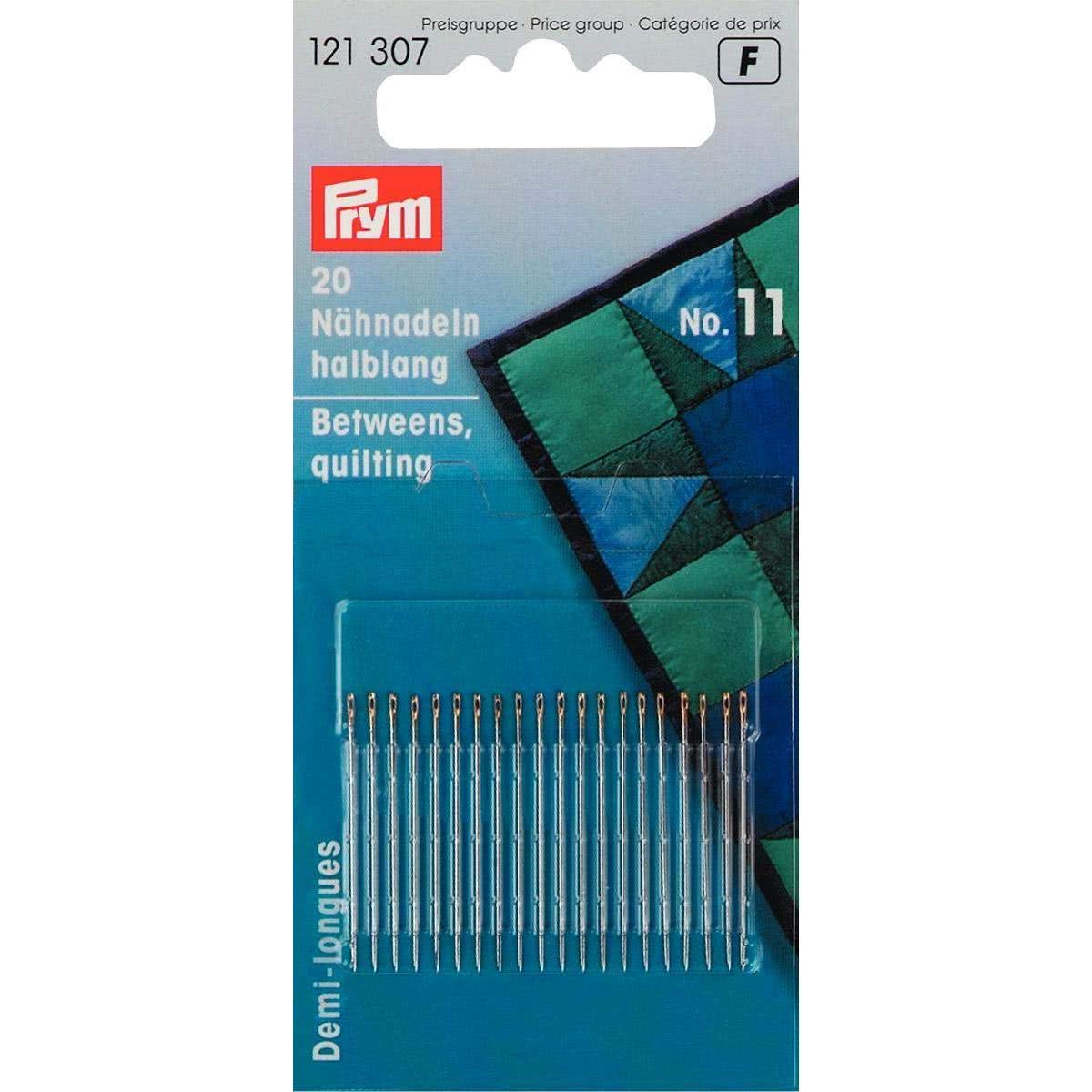 prym-aghi-da-quilting-in-acciaio-n-3-7-1-confezione-assortita image 3