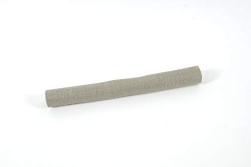 dmc-lino-tessuto-punto-croce-28-count-38-1-x-45-7-cm-100-lino image 6
