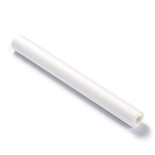 prym-fliselina-creativa-biface-termoadesiva-150x30-cm-bianca-3-pezzi image 5