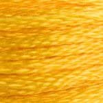 dmc-moulin-special-matassina-8-m-6-fili-100-cotone image 3