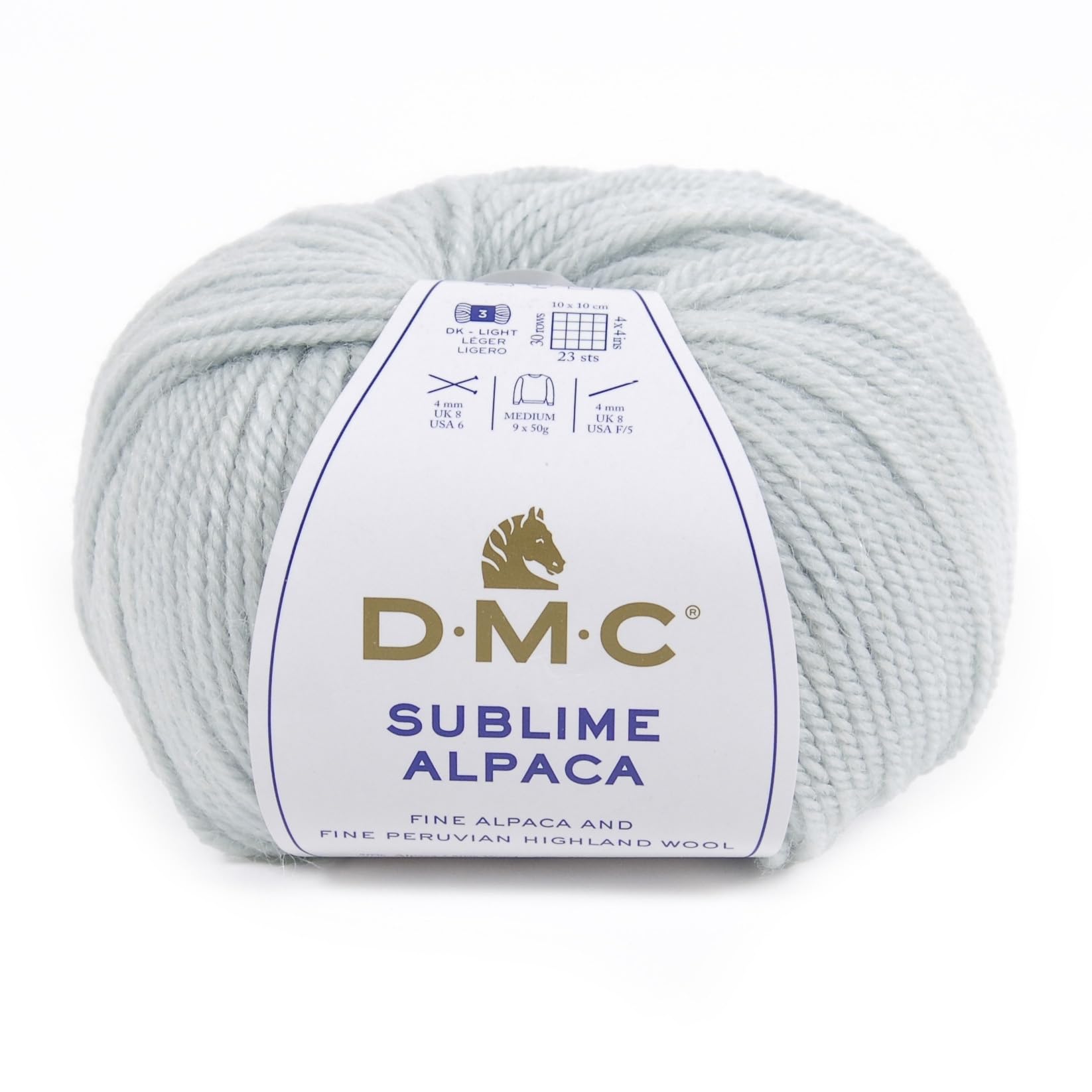dmc-sublime-alpaca-filato-merino-essentiel image 5