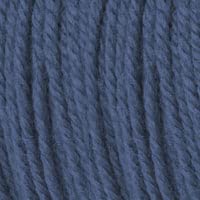 dmc-merino-essentiel-4-filato-per-maglia-10 image 2