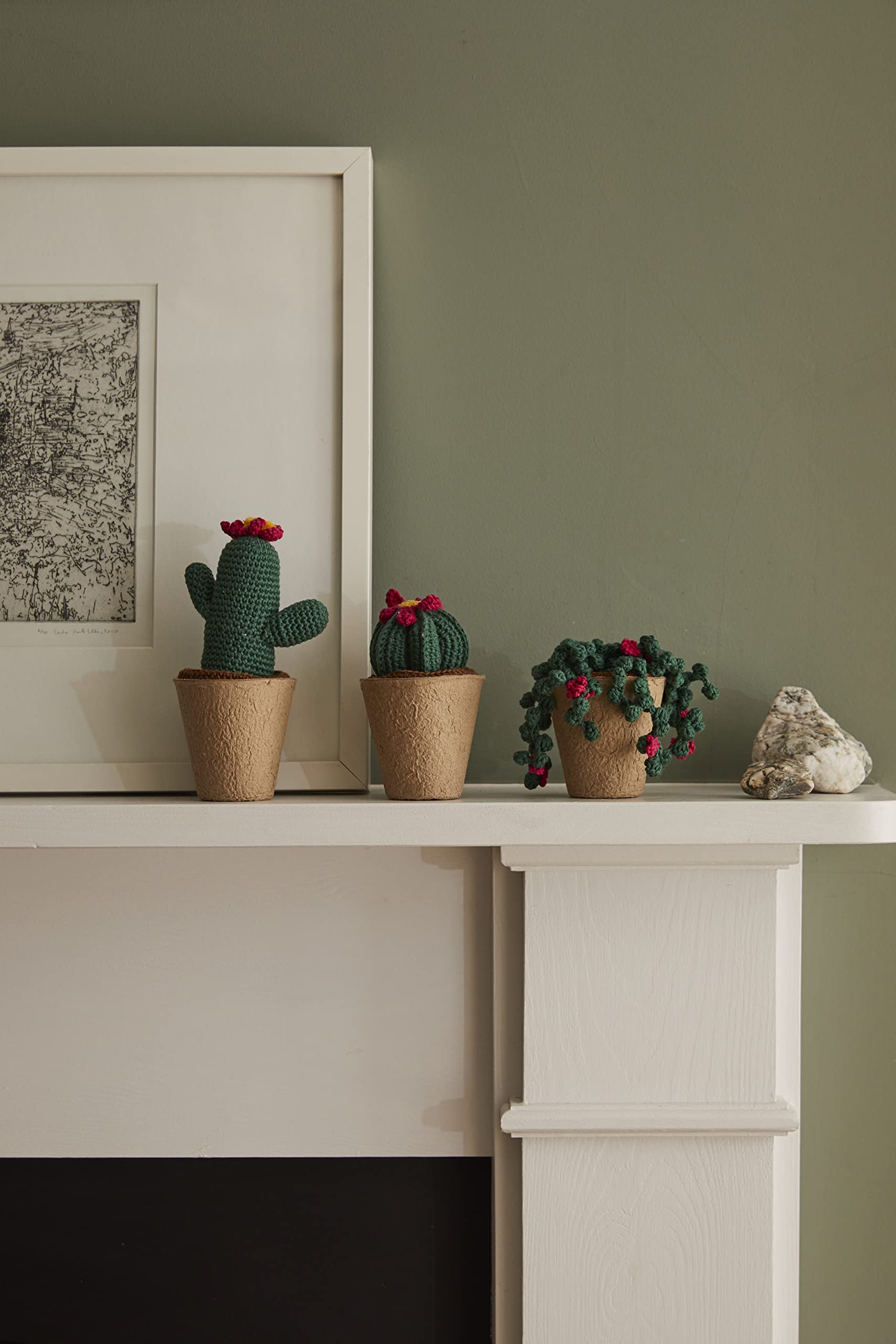 dmc-kit-uncinetto-cactus-amigurumi-3-cactus-con-vasi image 5